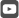 DSI YouTube